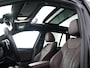 BMW X3 xDrive30e | Pano | Trekhaak | M-Sport | Shadow line |