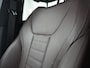 BMW X3 xDrive30e | Pano | Trekhaak | M-Sport | Shadow line |