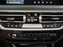 BMW X3 xDrive30e | Pano | Trekhaak | M-Sport | Shadow line |