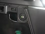 BMW X3 xDrive30e | Pano | Trekhaak | M-Sport | Shadow line |