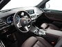 BMW X3 xDrive30e | Pano | Trekhaak | M-Sport | Shadow line |