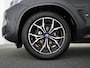 BMW X3 xDrive30e | Pano | Trekhaak | M-Sport | Shadow line |