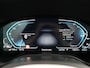 BMW X3 xDrive30e | Pano | Trekhaak | M-Sport | Shadow line |