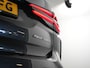 BMW X3 xDrive30e | Pano | Trekhaak | M-Sport | Shadow line |