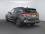 BMW X3 xDrive30e | Pano | Trekhaak | M-Sport | Shadow line |