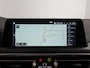 BMW X3 xDrive30e | Pano | Trekhaak | M-Sport | Shadow line |