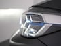 BMW X3 xDrive30e | Pano | Trekhaak | M-Sport | Shadow line |