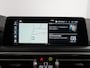 BMW X3 xDrive30e | Pano | Trekhaak | M-Sport | Shadow line |