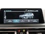 BMW X3 xDrive30e | Pano | Trekhaak | M-Sport | Shadow line |