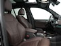BMW X3 xDrive30e | Pano | Trekhaak | M-Sport | Shadow line |