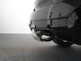 BMW X3 xDrive30e | Pano | Trekhaak | M-Sport | Shadow line |