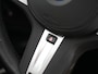 BMW X3 xDrive30e | Pano | Trekhaak | M-Sport | Shadow line |