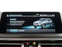 BMW X3 xDrive30e | Pano | Trekhaak | M-Sport | Shadow line |