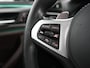 BMW X3 xDrive30e | Pano | Trekhaak | M-Sport | Shadow line |