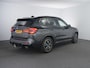 BMW X3 xDrive30e | Pano | Trekhaak | M-Sport | Shadow line |