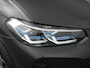 BMW X3 xDrive30e | Pano | Trekhaak | M-Sport | Shadow line |