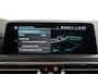 BMW X3 xDrive30e | Pano | Trekhaak | M-Sport | Shadow line |