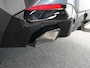 BMW X3 xDrive30e | Pano | Trekhaak | M-Sport | Shadow line |