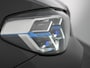 BMW X3 xDrive30e | Pano | Trekhaak | M-Sport | Shadow line |