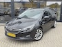 Opel Astra Sports Tourer 1.4 Innovation + CAMERA + KLIMA + STUUR EN STOELVERWARMING