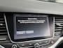 Opel Astra Sports Tourer 1.4 Innovation + CAMERA + KLIMA + STUUR EN STOELVERWARMING