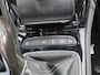 Opel Astra Sports Tourer 1.4 Innovation + CAMERA + KLIMA + STUUR EN STOELVERWARMING