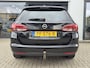Opel Astra Sports Tourer 1.4 Innovation + CAMERA + KLIMA + STUUR EN STOELVERWARMING