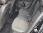 Opel Astra Sports Tourer 1.4 Innovation + CAMERA + KLIMA + STUUR EN STOELVERWARMING