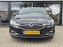 Opel Astra Sports Tourer 1.4 Innovation + CAMERA + KLIMA + STUUR EN STOELVERWARMING