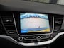 Opel Astra Sports Tourer 1.4 Innovation + CAMERA + KLIMA + STUUR EN STOELVERWARMING