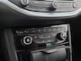 Opel Astra Sports Tourer 1.4 Innovation + CAMERA + KLIMA + STUUR EN STOELVERWARMING