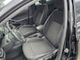 Opel Astra Sports Tourer 1.4 Innovation + CAMERA + KLIMA + STUUR EN STOELVERWARMING