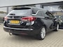 Opel Astra Sports Tourer 1.4 Innovation + CAMERA + KLIMA + STUUR EN STOELVERWARMING