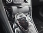 Opel Astra Sports Tourer 1.4 Innovation + CAMERA + KLIMA + STUUR EN STOELVERWARMING