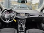 Opel Astra Sports Tourer 1.4 Innovation + CAMERA + KLIMA + STUUR EN STOELVERWARMING