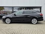 Opel Astra Sports Tourer 1.4 Innovation + CAMERA + KLIMA + STUUR EN STOELVERWARMING