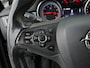 Opel Astra Sports Tourer 1.4 Innovation + CAMERA + KLIMA + STUUR EN STOELVERWARMING