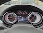 Opel Astra Sports Tourer 1.4 Innovation + CAMERA + KLIMA + STUUR EN STOELVERWARMING