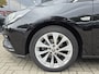 Opel Astra Sports Tourer 1.4 Innovation + CAMERA + KLIMA + STUUR EN STOELVERWARMING