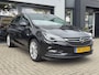 Opel Astra Sports Tourer 1.4 Innovation + CAMERA + KLIMA + STUUR EN STOELVERWARMING