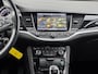 Opel Astra Sports Tourer 1.4 Innovation + CAMERA + KLIMA + STUUR EN STOELVERWARMING