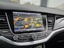 Opel Astra Sports Tourer 1.4 Innovation + CAMERA + KLIMA + STUUR EN STOELVERWARMING