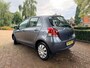 Toyota Yaris 1.3 VVTi Aspiration | 1e Eigenaar!! | Airco | Luxe pakket