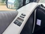 Toyota Yaris 1.3 VVTi Aspiration | 1e Eigenaar!! | Airco | Luxe pakket