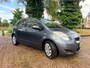 Toyota Yaris 1.3 VVTi Aspiration | 1e Eigenaar!! | Airco | Luxe pakket