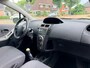 Toyota Yaris 1.3 VVTi Aspiration | 1e Eigenaar!! | Airco | Luxe pakket