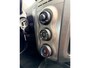 Toyota Yaris 1.3 VVTi Aspiration | 1e Eigenaar!! | Airco | Luxe pakket