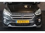 Ford Kuga 1.5 EcoBoost Trend Ultimate I KEYLESS I TREKHAAK I NAP