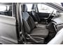 Ford Kuga 1.5 EcoBoost Trend Ultimate I KEYLESS I TREKHAAK I NAP