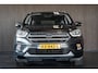 Ford Kuga 1.5 EcoBoost Trend Ultimate I KEYLESS I TREKHAAK I NAP